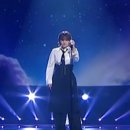 김기태 | "역대급 귀호강!" 1등들 손승연 〈오르트구름〉 소름 돋는 무대 후기 (feat. 김기태 맞짱)