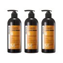 수아비스 이미지