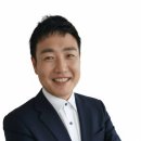 더블에스디자인