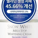 멜라 뷰티 이미지