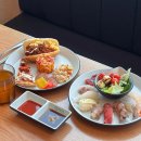 쑤니비어 이미지