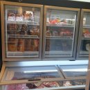 신 구멍가게 이미지