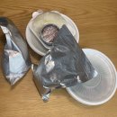 마상로 126번길 이미지