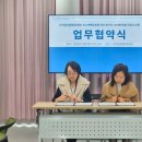 LH반딧불작은도서관 이미지