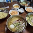 파크식당 이미지