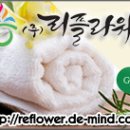 리플라워 - 강남구 언주로98길 35-7 | 리플라워