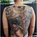 김포타투여명 이미지