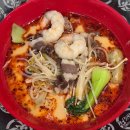 중앙대로2L 이미지