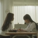 MZ 코인노래방 이미지