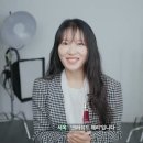 크러시드포트 네이버블로그