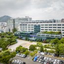 구립하늘채어린이집