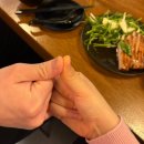 수원-1167 | 맛집]매탄동 붐은 온다2...★시각 방문 후기 (매탄동 맛집/매탄동 이자카야/수원 이자카야/수원 맛집)