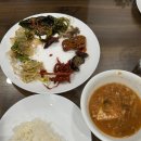 어떤날민박 이미지