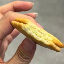 로망스크림 | '대말차의 시대' 말차러버가 남기는 말차이야기...