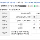 사하구-64 이미지