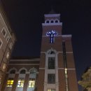 논현2동-10 이미지