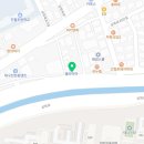 공임천국범양카TBO 하이카프라자 이미지