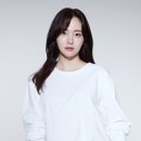 김채은 카카오 검색결과