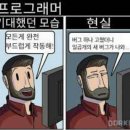 디포엠 이미지