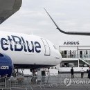 제트바 이미지