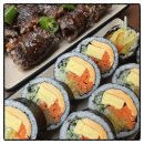 고수닭강정 | 🐔 [성신여대 맛집] 닭장수김밥 성신여대점! 찐 닭강정 고수의 겉바속촉+프리미엄 김밥 꿀 조합 후기! ✨