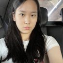 배스킨라빈스부산감천 | 부산 가족 여행 후기 (이재모피자,자갈치횟집,밀락더...상국이네, 읍천리382, 감천문화마을, 해변열차...