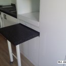 제시카타워 이미지