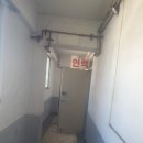 광진구 컴퓨터 AS 후 선물세트 받은 후기