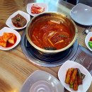 원당감자탕 이미지