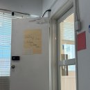 삼천리세탁소 이미지