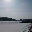 백학낚시터 이미지