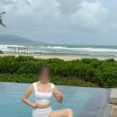 케이크핏 | 오르뜨 바이앤핏 다이어터 추천템 내돈내산 솔직후기