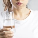 광지한의원 이미지