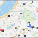 주식회사 에스디에스 이미지