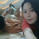 남일대리조트 해수월드 이미지