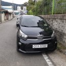 유성이용소 이미지