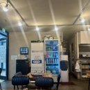 오늘은즉떡3호점 이미지