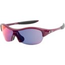 Oakley Enduring Pace Sunglasses - Women's 이미지