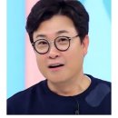 아이피아안경동래점 이미지