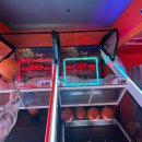 아놔뽑기방 | 대전| 놀거리 추천 대전 소품샵, 인형뽑기, 가챠