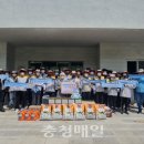 솔뫼 베네딕도의 집 이미지