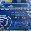 퍼스트정마취통증의학과의원 이미지