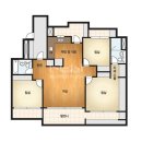 장유팔판공인중개사사무소 이미지