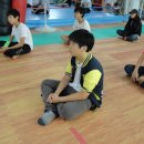 강산체육관 이미지