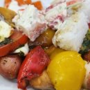 오월뷔페 이미지