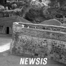 수원-1950 이미지