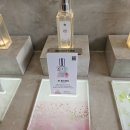 로얄빌딩운영위원회 | 홍대향수 로얄워터홍대점 방문 후기, 감각적인 향수 쇼룸 추천