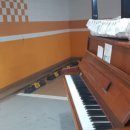 과학산단로 이미지