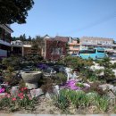 방주민박 이미지