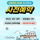 모니카애견 이미지
